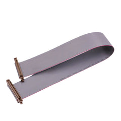 Printhead Flat Cable 60P 40 cm for Alpha 1024 product image