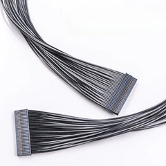 Printhead Flat Cable 60P 65 cm for Starfire SG1024 image 3