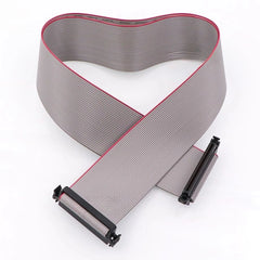 Printhead Flat Cable 68P 30 cm For Kyocera KJ4A-RH product image