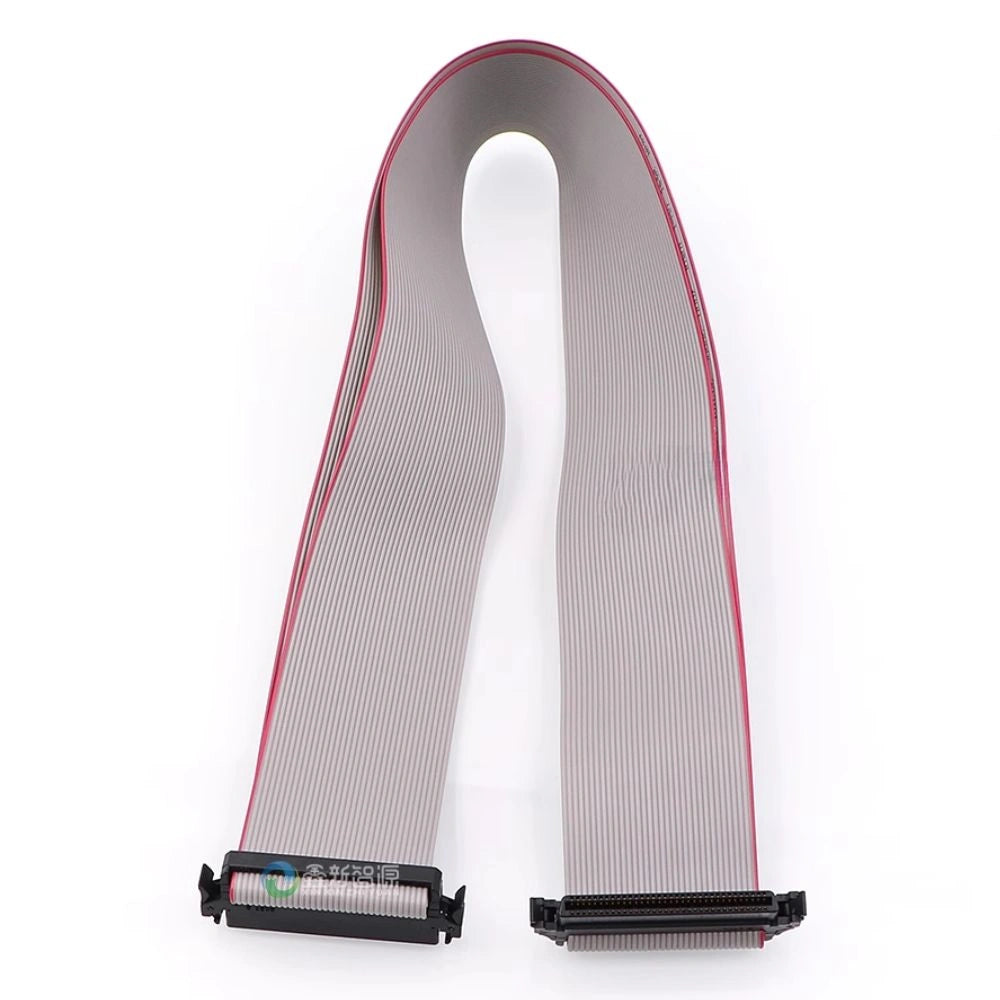 Printhead Flat Cable 68P 30 cm For Kyocera KJ4A-RH image 2