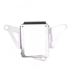 Printhead Protection Epson R1390/R290 Protective Sheet product image