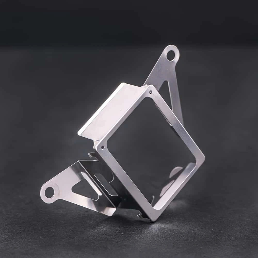 Printhead Protection Epson R1390/R290 Protective Sheet image 7