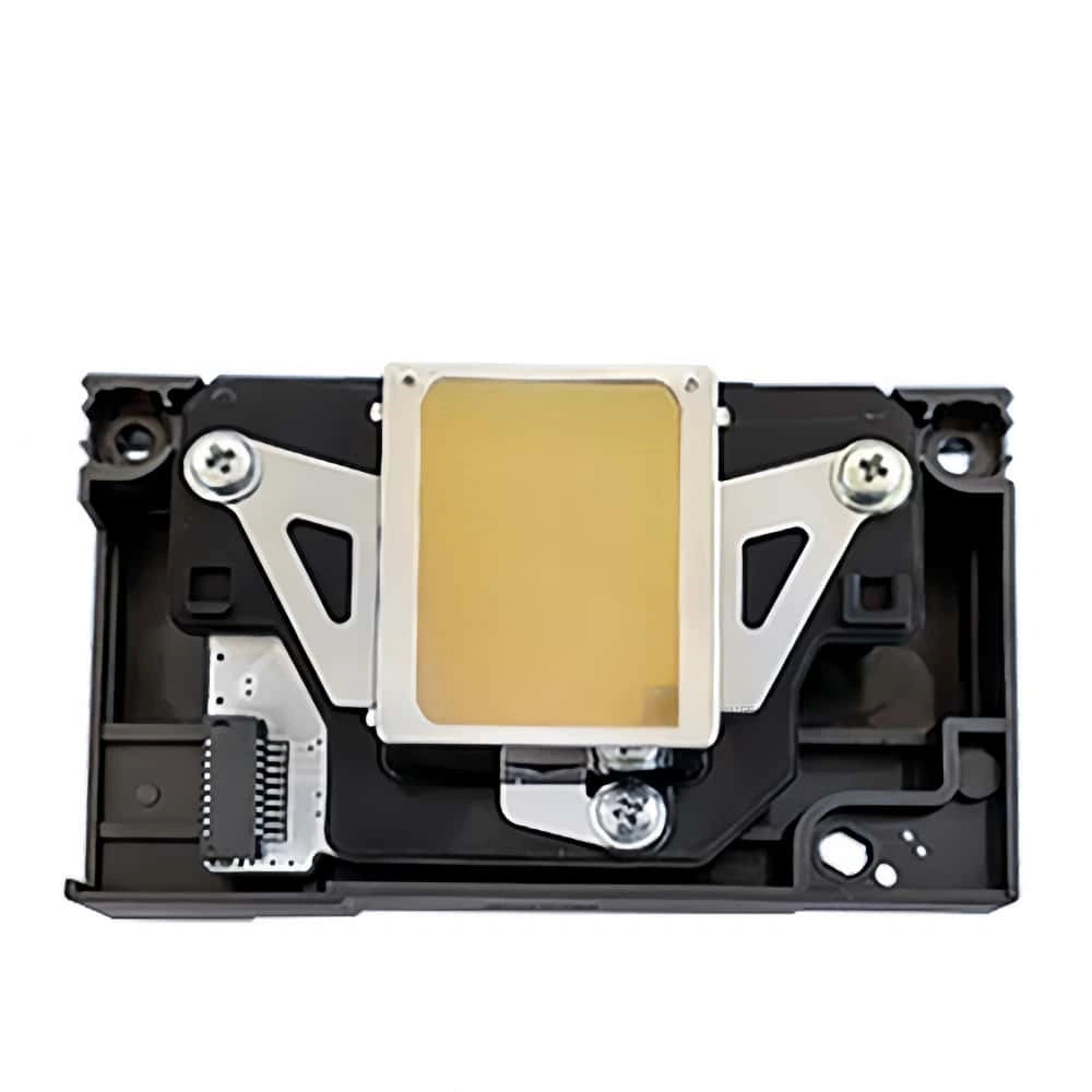 Printhead Protection Epson R1390/R290 Protective Sheet image 4