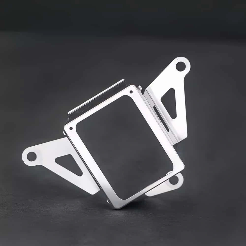 Printhead Protection Epson R1390/R290 Protective Sheet image 5