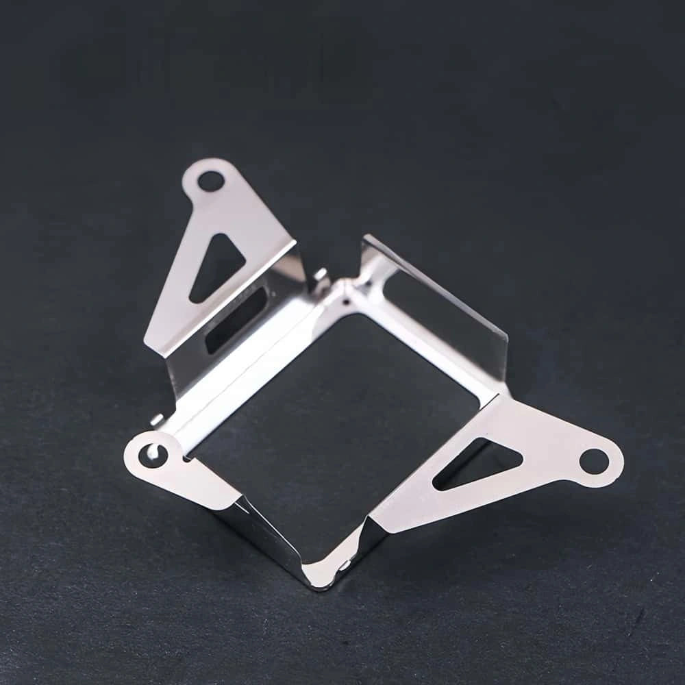 Printhead Protection Epson R1390/R290 Protective Sheet image 6