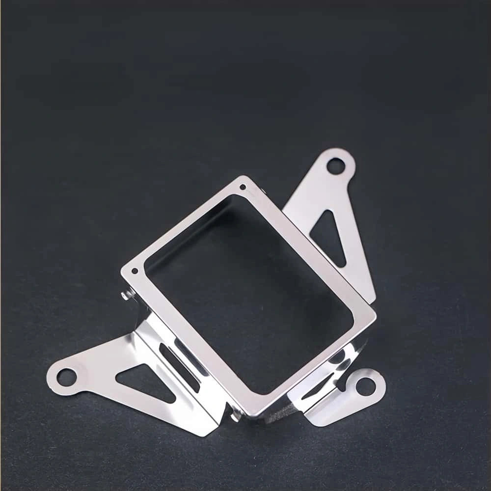 Printhead Protection Epson R1390/R290 Protective Sheet image 2