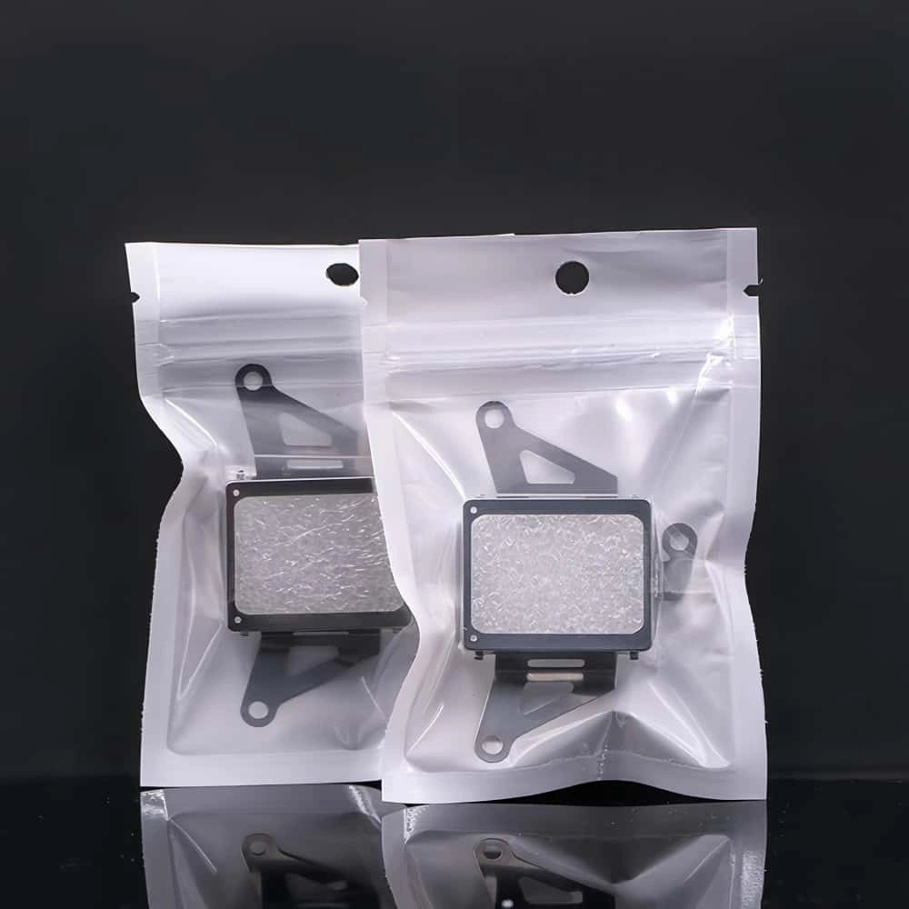 Printhead Protection Epson R1390/R290 Protective Sheet image 3