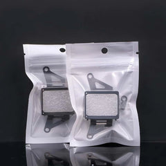 Printhead Protection Epson R1390/R290 Protective Sheet image 3