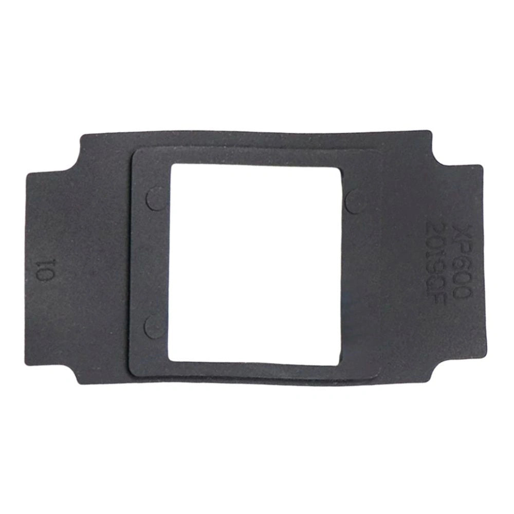 Printhead Protection Epson XP600 Protective Pad product image