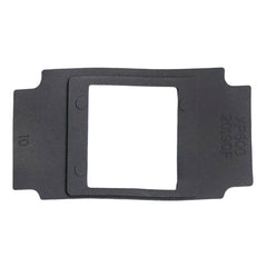 Printhead Protection Epson XP600 Protective Pad product image