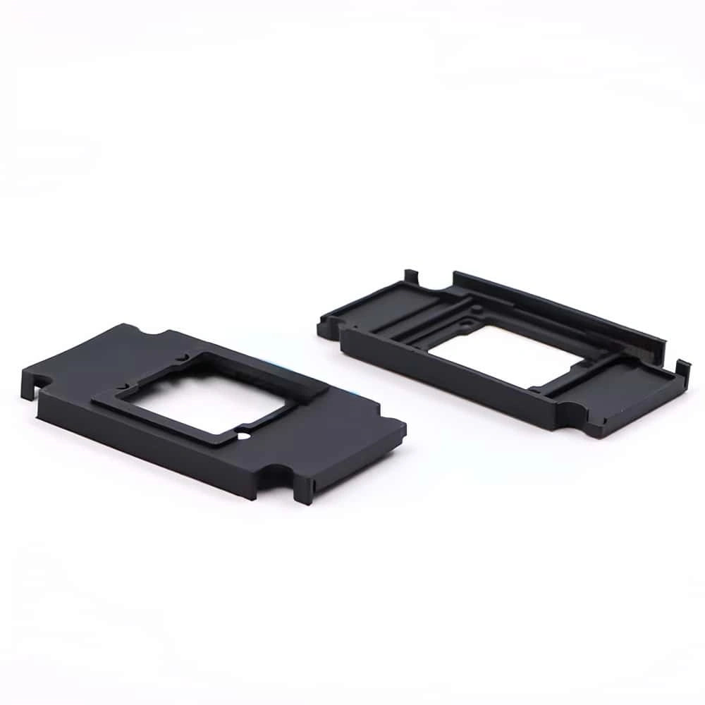 Printhead Protection Epson XP600 Protective Pad image 4
