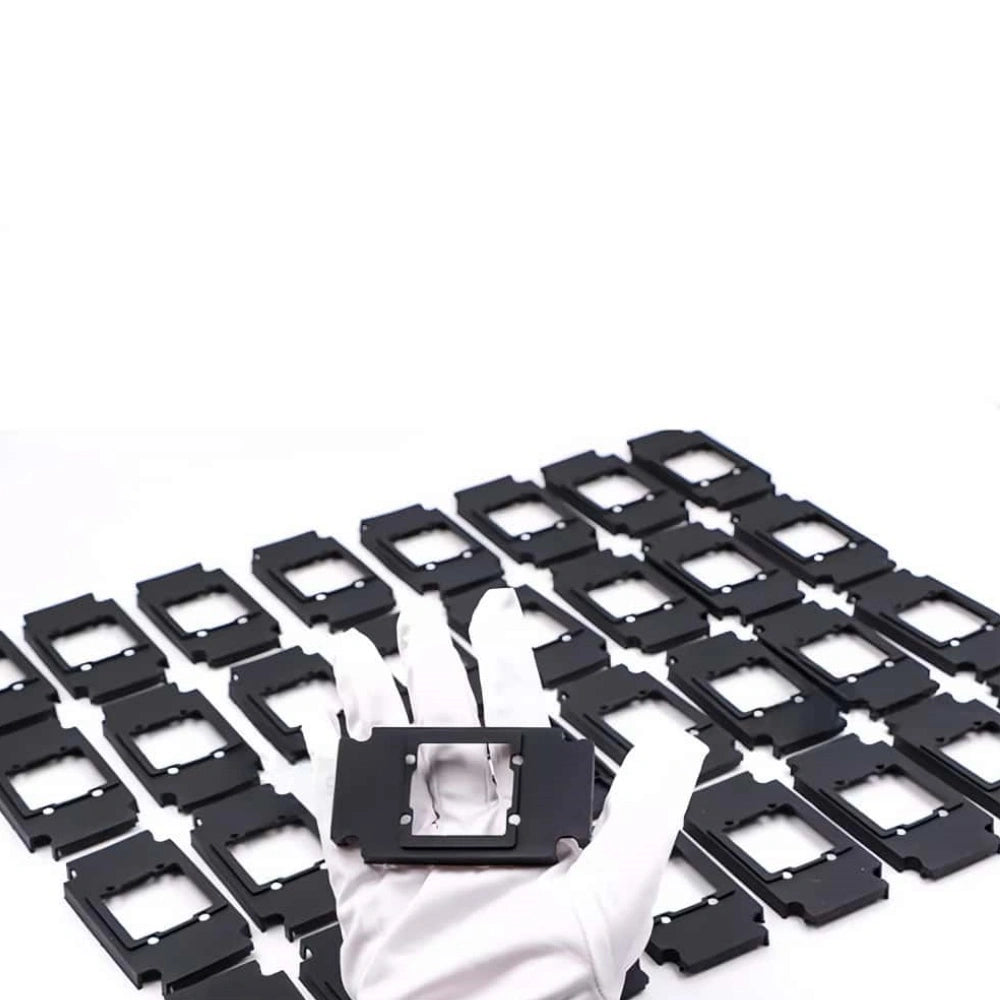 Printhead Protection Epson XP600 Protective Pad image 7
