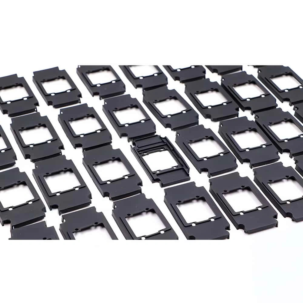 Printhead Protection Epson XP600 Protective Pad image 8