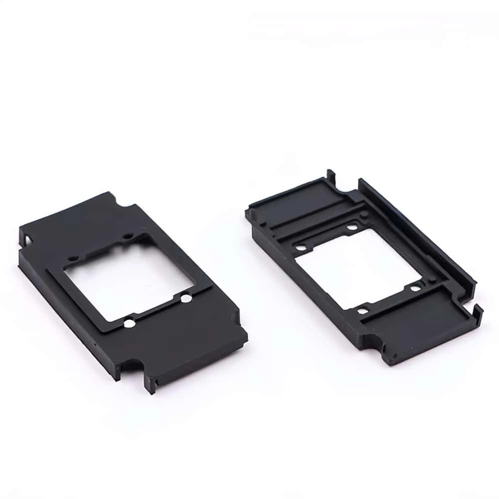 Printhead Protection Epson XP600 Protective Pad image 2