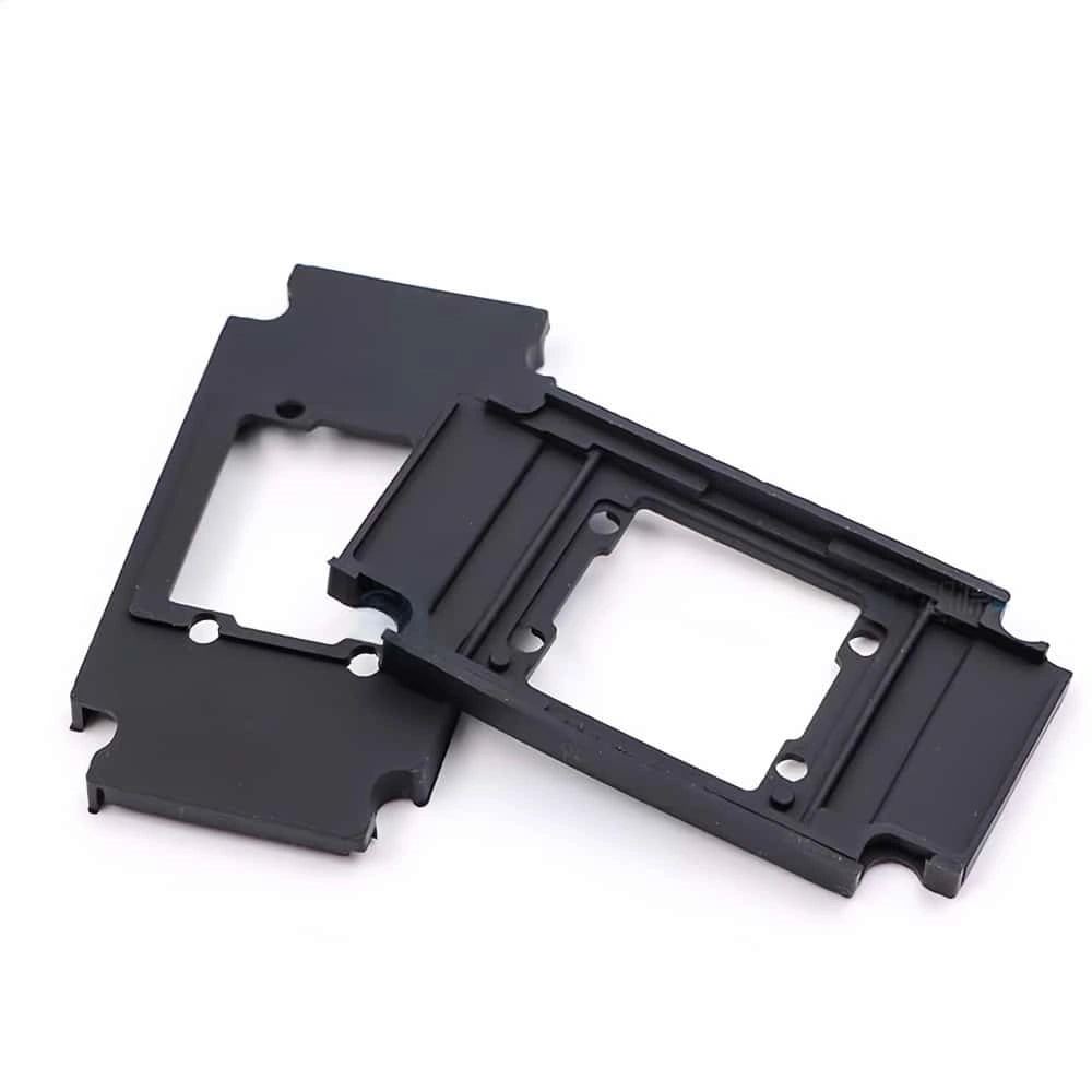 Printhead Protection Epson XP600 Protective Pad image 3