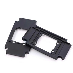 Printhead Protection Epson XP600 Protective Pad image 3