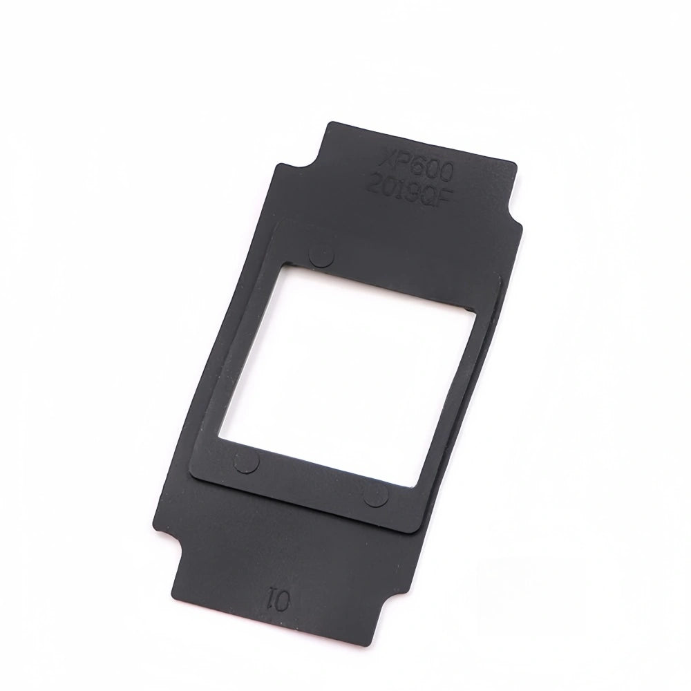 Printhead Protection Epson XP600 Protective Pad image 5