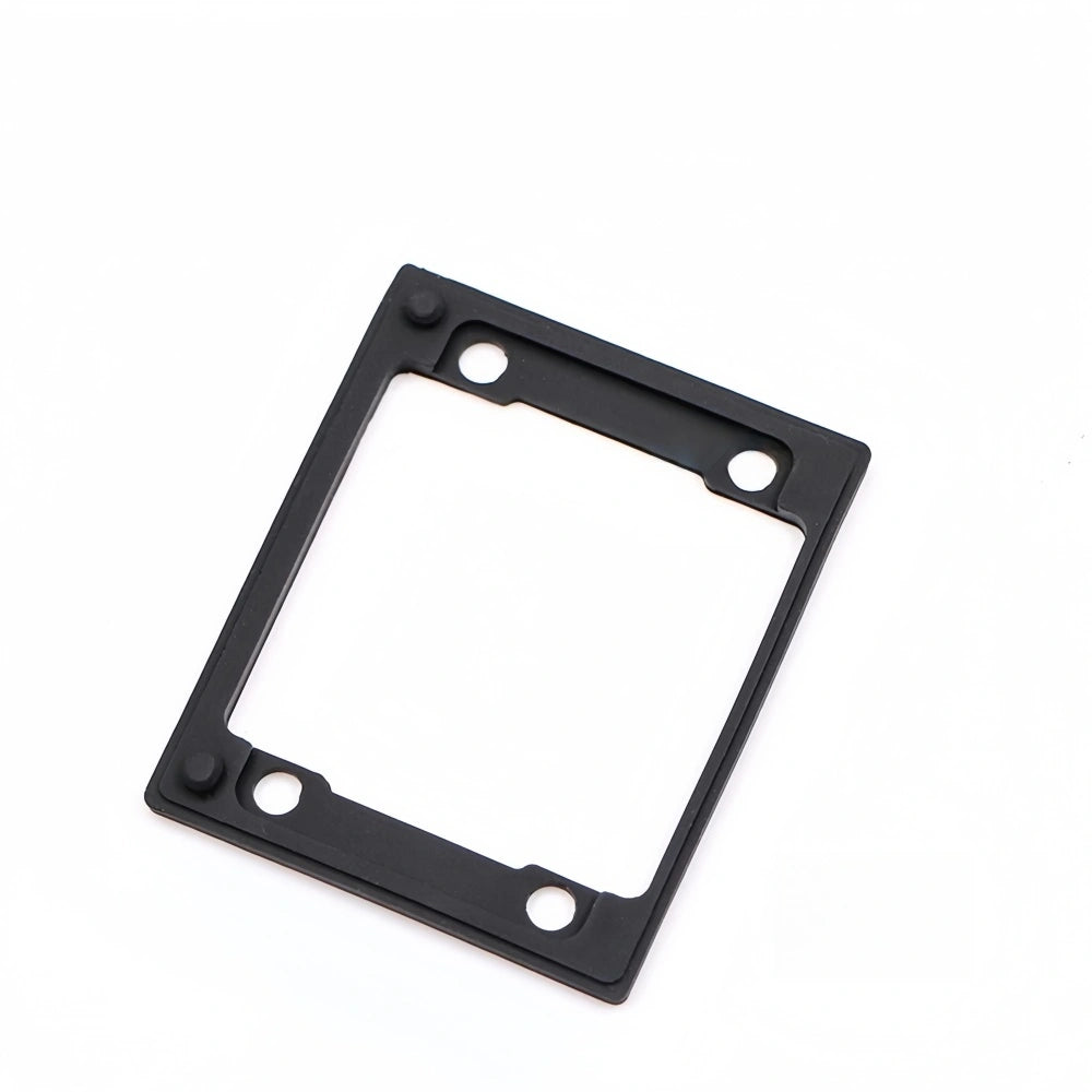 Printhead Protection Epson XP600 Protective Pad image 6