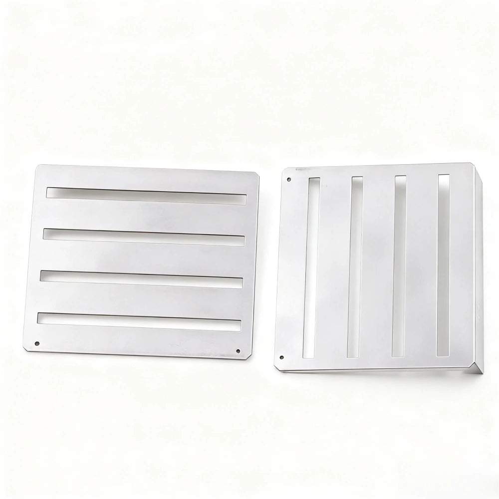 Printhead Protection Epson i3200/4720 Protective Sheet image 3