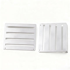 Printhead Protection Epson i3200/4720 Protective Sheet image 3
