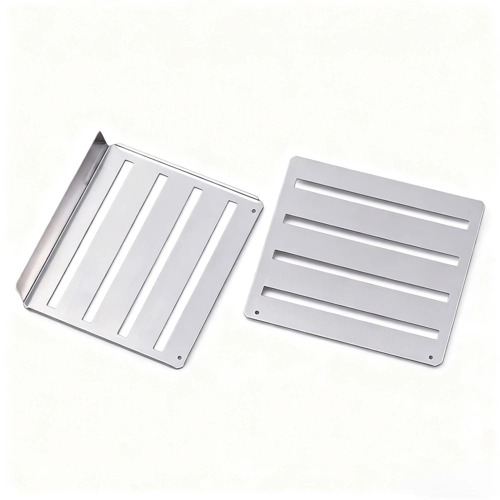 Printhead Protection Epson i3200/4720 Protective Sheet image 2