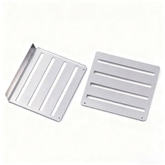 Printhead Protection Epson i3200/4720 Protective Sheet image 2