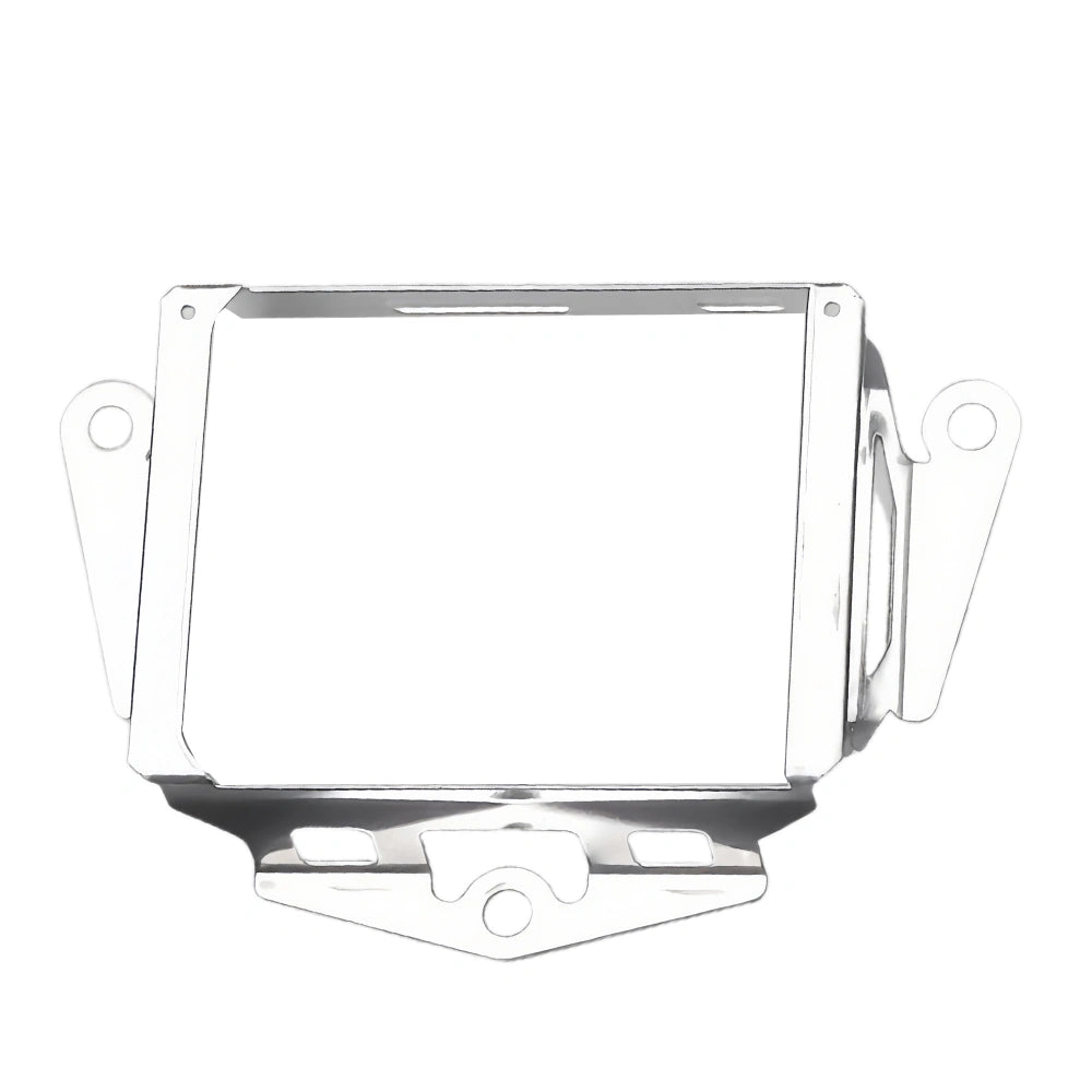 Printhead Protection Universal Sheet for TX800 product image