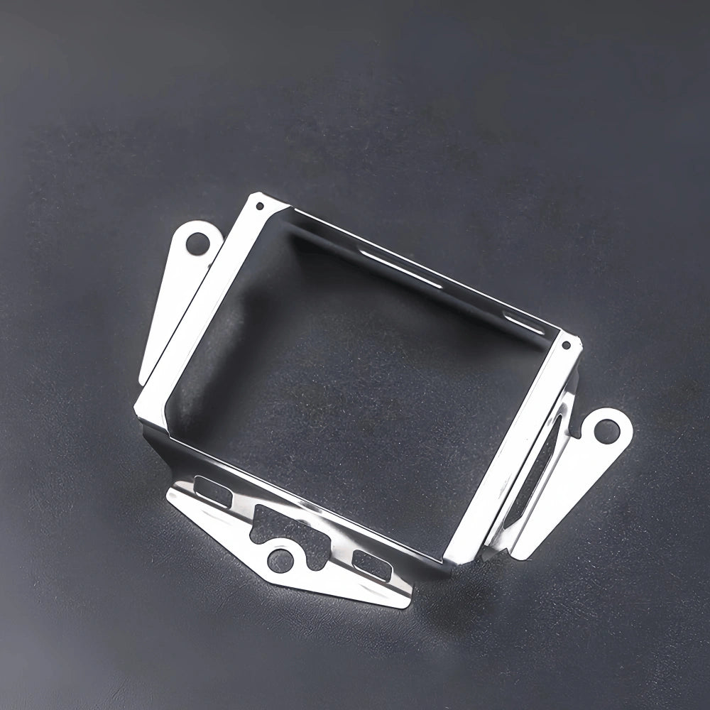 Printhead Protection Universal Sheet for TX800 image 9