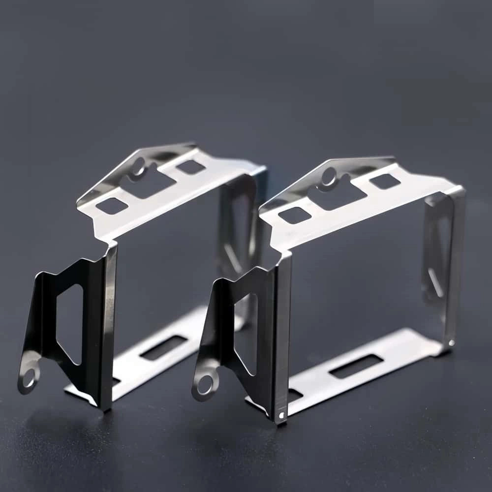 Printhead Protection Universal Sheet for TX800 image 8