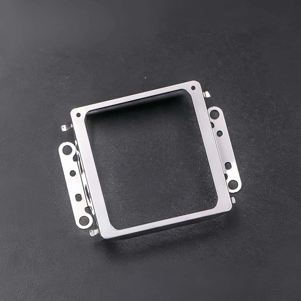 Printhead Protection Universal Sheet for TX800 image 6