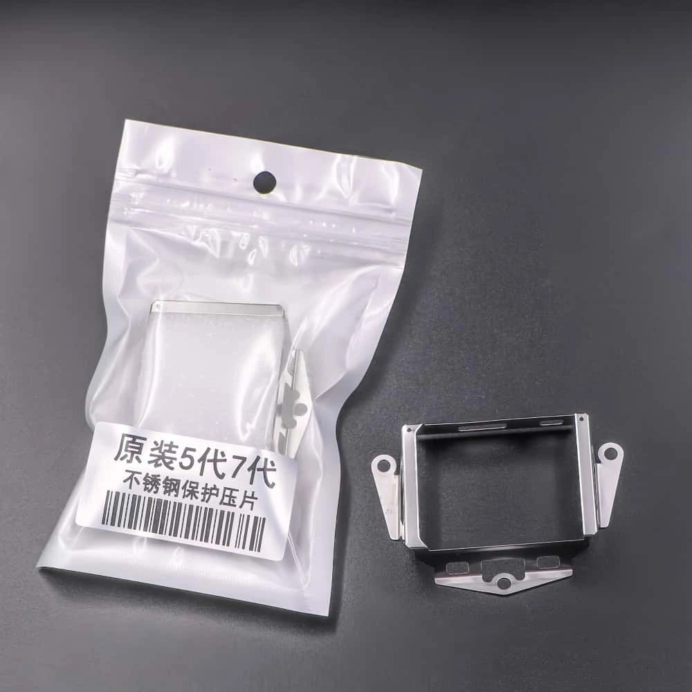 Printhead Protection Universal Sheet for TX800 image 7