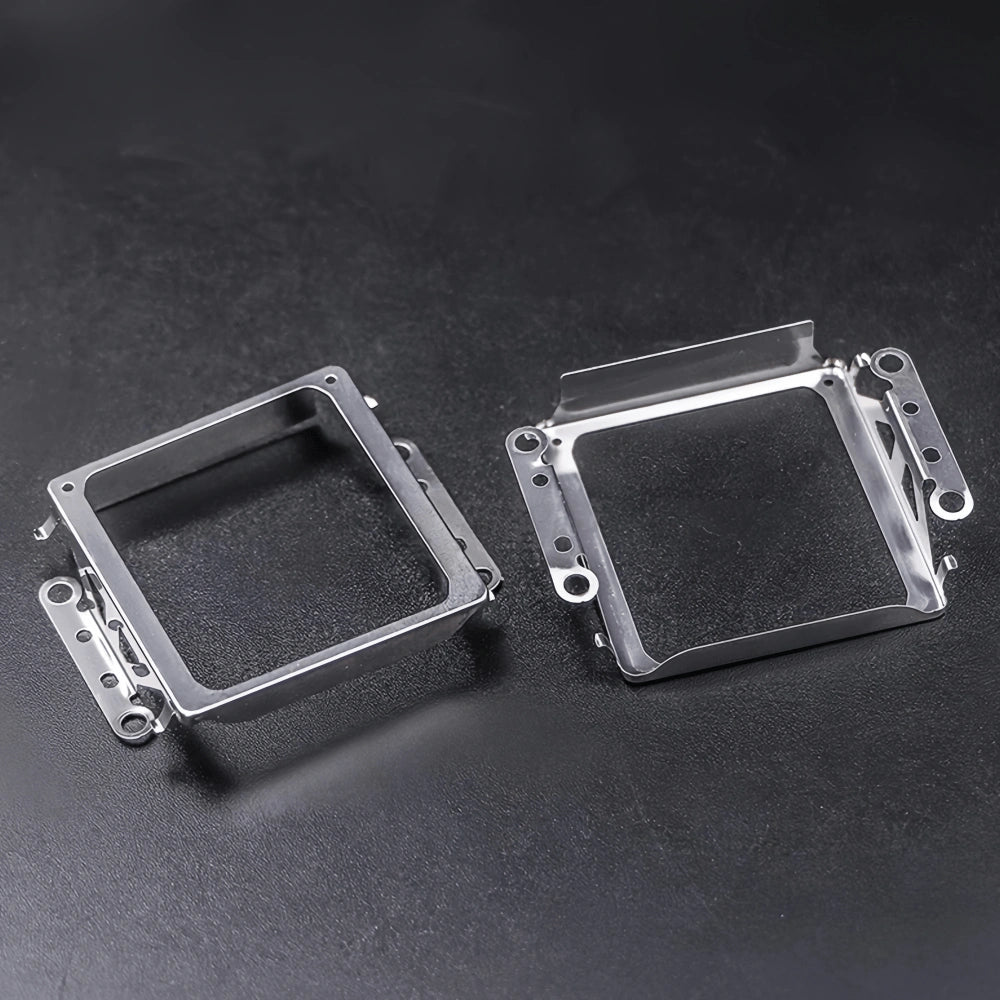 Printhead Protection Universal Sheet for TX800 image 4