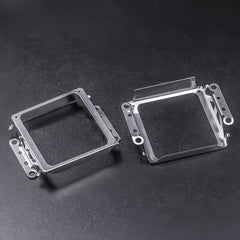 Printhead Protection Universal Sheet for TX800 image 4