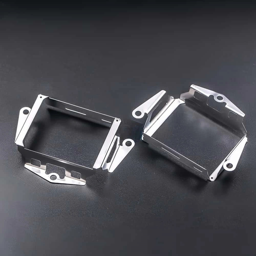 Printhead Protection Universal Sheet for TX800 image 2
