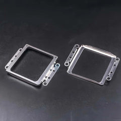 Printhead Protection Universal Sheet for TX800 image 3