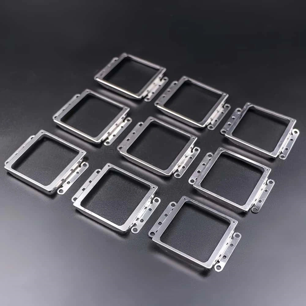 Printhead Protection Universal Sheet for TX800 image 10