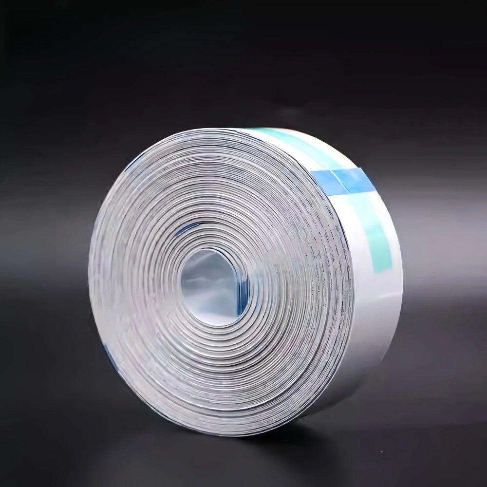 Printhead Flat Cable 40P 3.6 m For Epson DX5 image 4