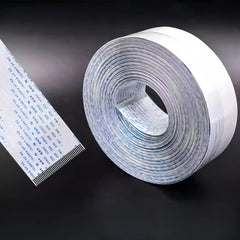 Printhead Flat Cable 40P 3.6 m For Epson DX5 image 3