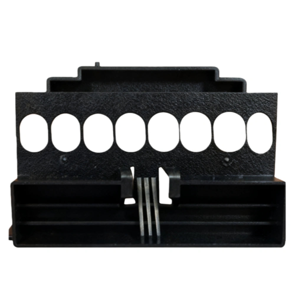 Mutoh RJ-900 / RJ-900C Head Pressure Plate - DE-12575 product image