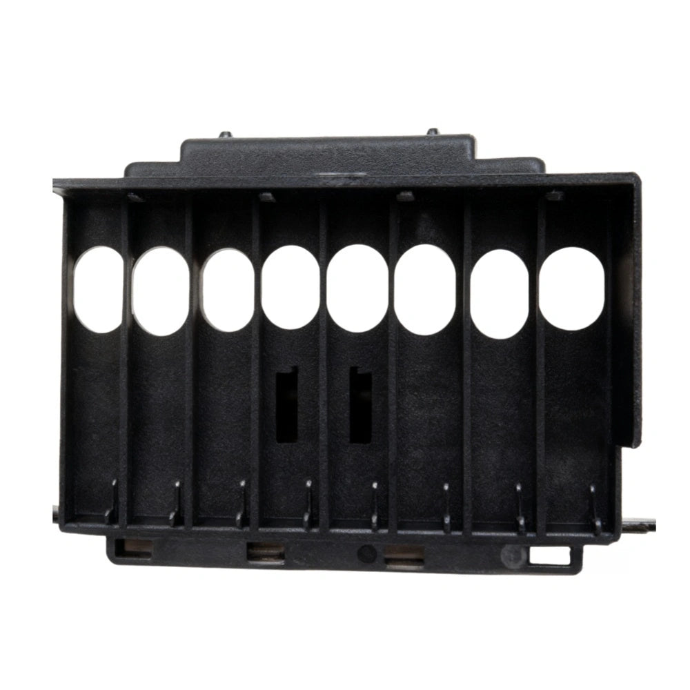 Mutoh RJ-900 / RJ-900C Head Pressure Plate - DE-12575 image 4
