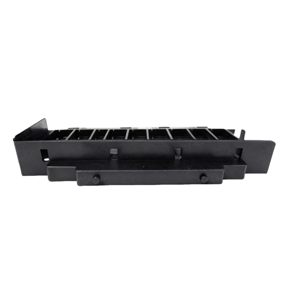 Mutoh RJ-900 / RJ-900C Head Pressure Plate - DE-12575 image 2