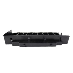 Mutoh RJ-900 / RJ-900C Head Pressure Plate - DE-12575 image 2