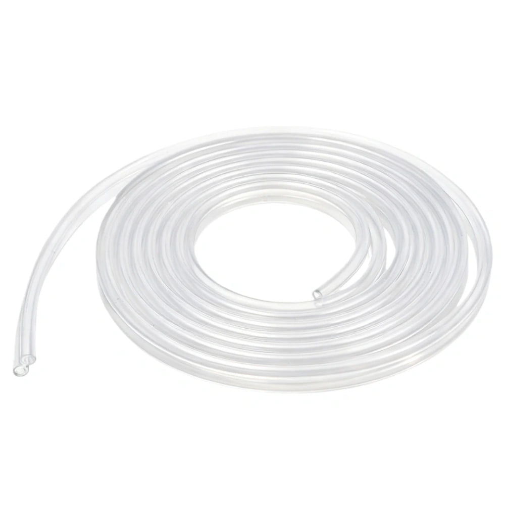 Mutoh RJ-900C Ink Tube 1 A0 Assembly - DF-49034 product image