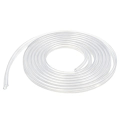 Mutoh RJ-900C Ink Tube 1 A0 Assembly - DF-49034 product image