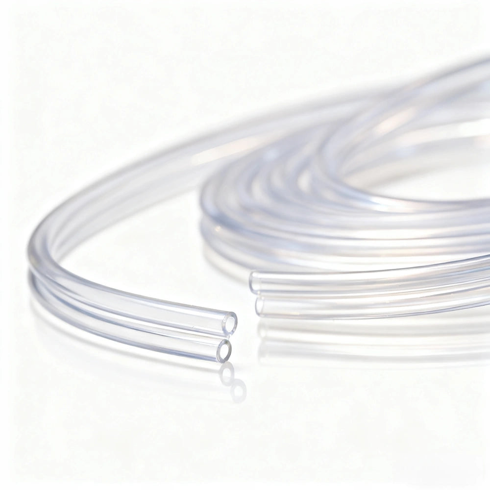 Mutoh RJ-900C Ink Tube 1 A0 Assembly - DF-49034 image 3