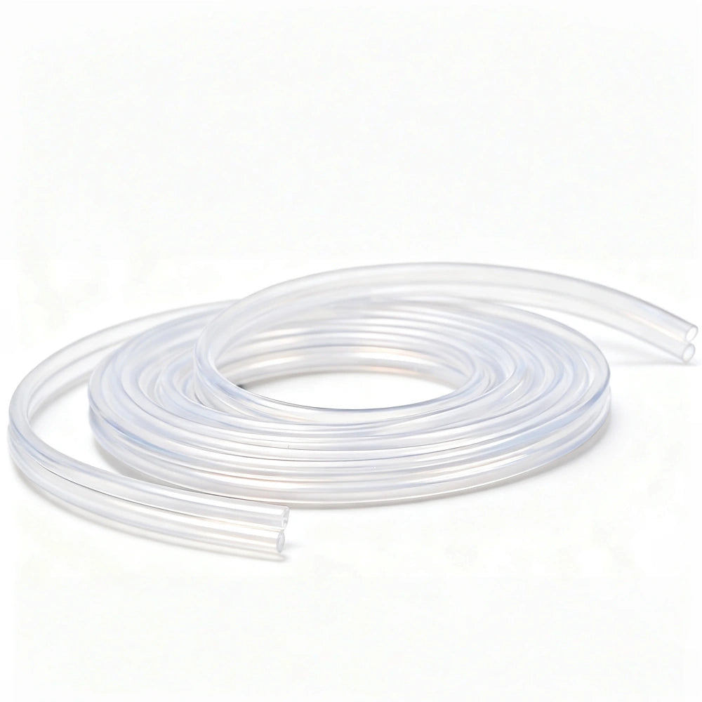 Mutoh RJ-900C Ink Tube 1 A0 Assembly - DF-49034 image 2