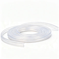 Mutoh RJ-900C Ink Tube 1 A0 Assembly - DF-49034 image 2