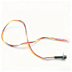 Mutoh RJ-900C / VJ-1604 P-Edge Sensor Assembly - DF-48983 image 2
