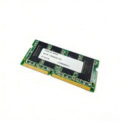 Mutoh RJ-900C / Drafstation SODIMM 256 MB - DF-49716 image 3