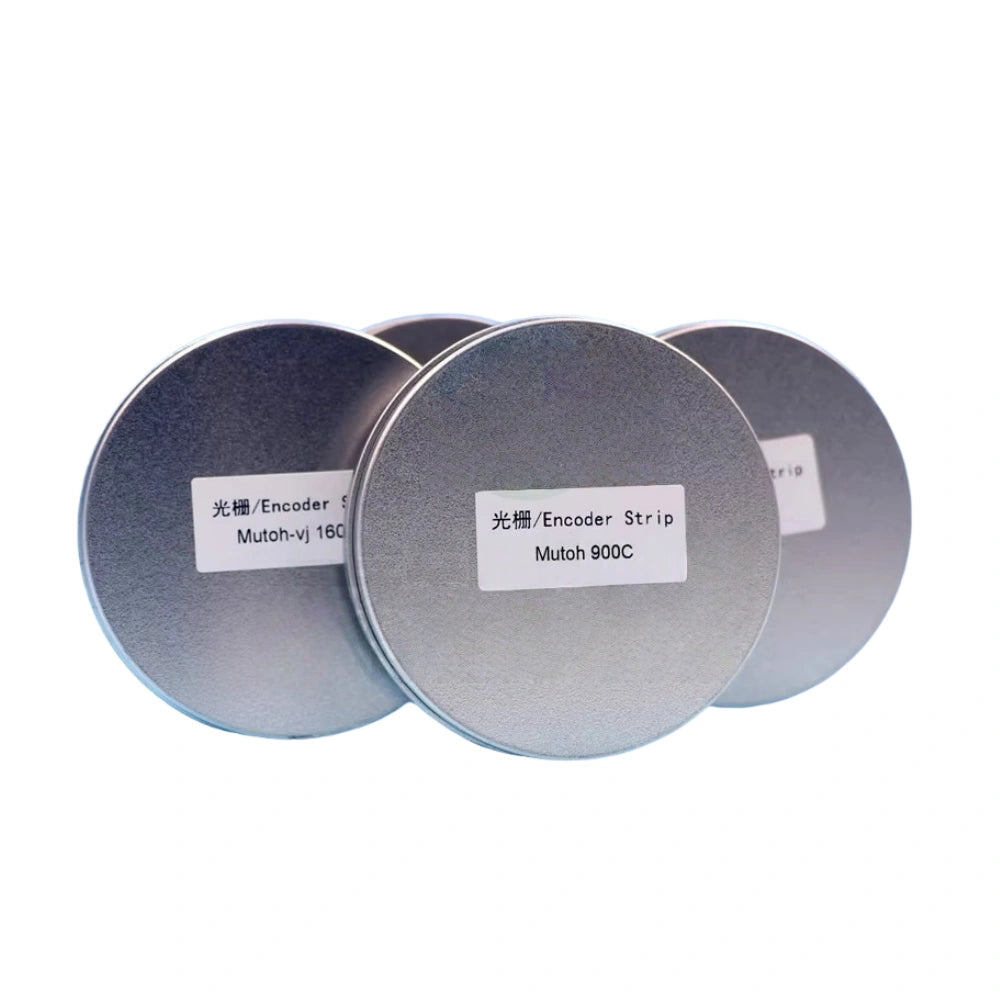 Mutoh RJ-900C / Drafstation T Fence A0 Assembly - DF-49025 image 4